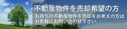 sY𔄋p]̕